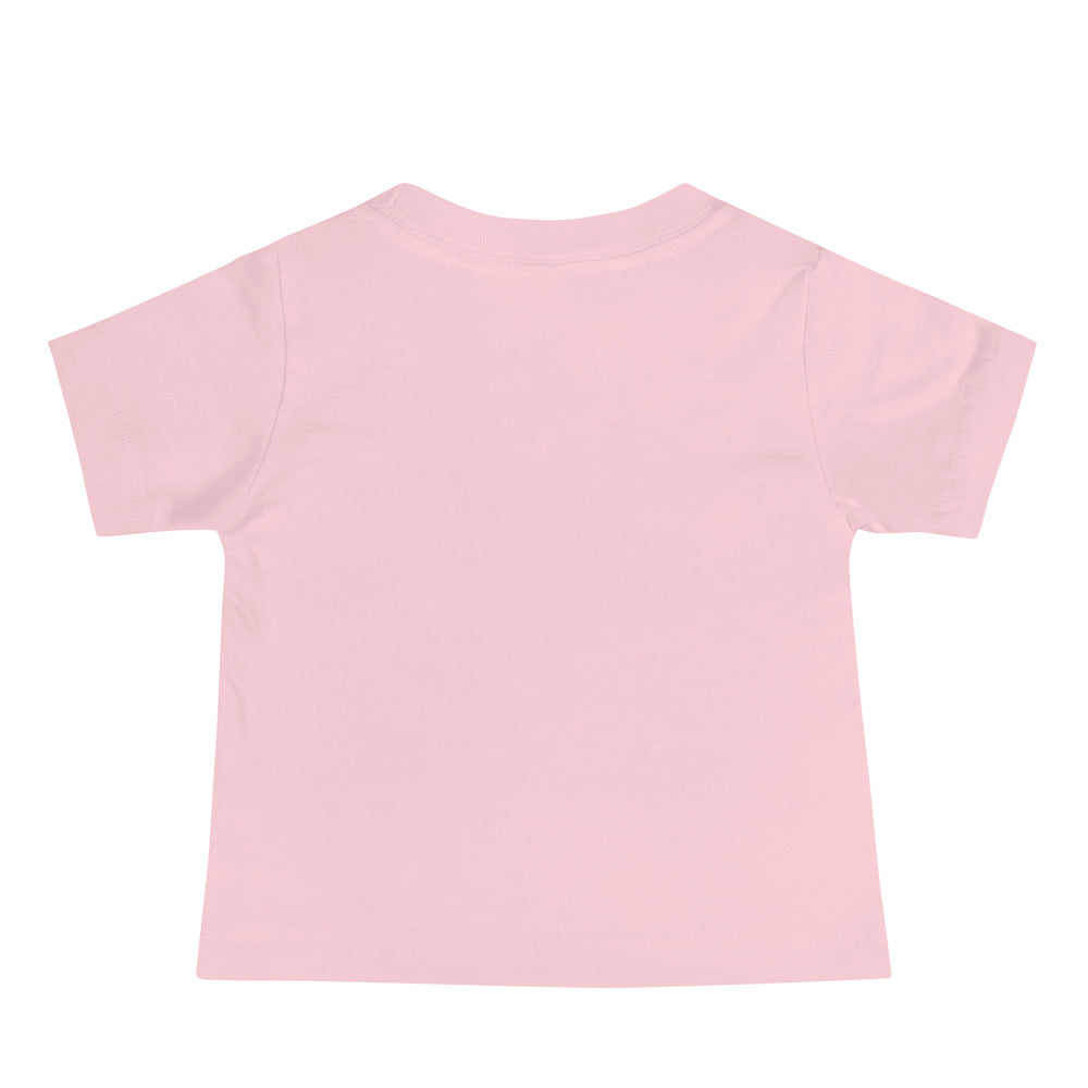 Familie: Dragoste Intr-un Singur Cuvant - Tricou copii
