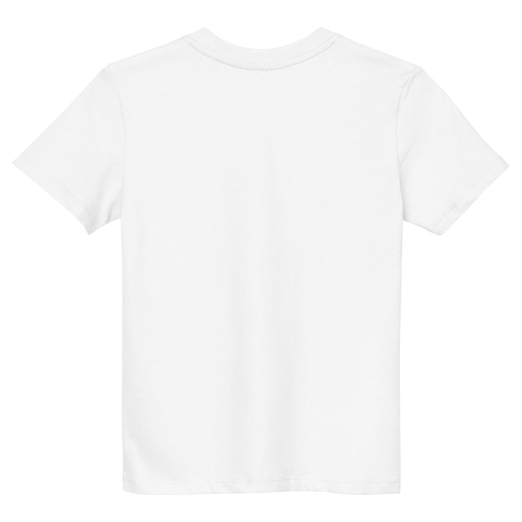 Familie Dragoste Intr-un singur cuvant - Tricou copii