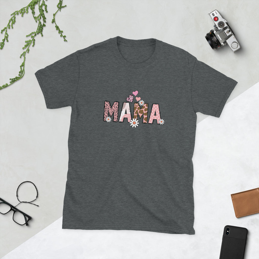 Tricou Femei