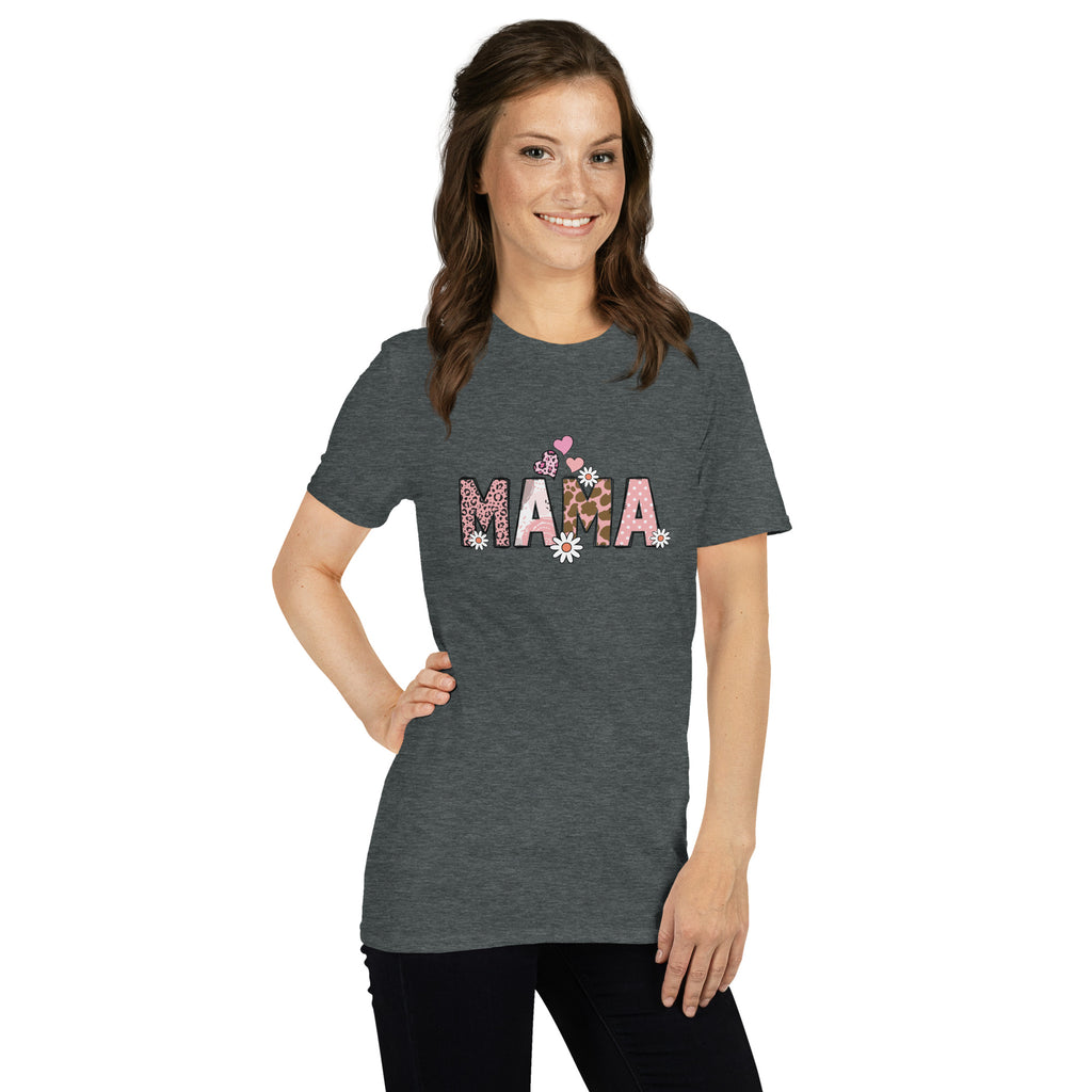 Tricou Femei