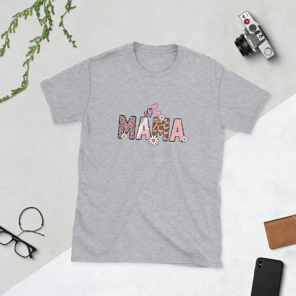 Tricou Femei