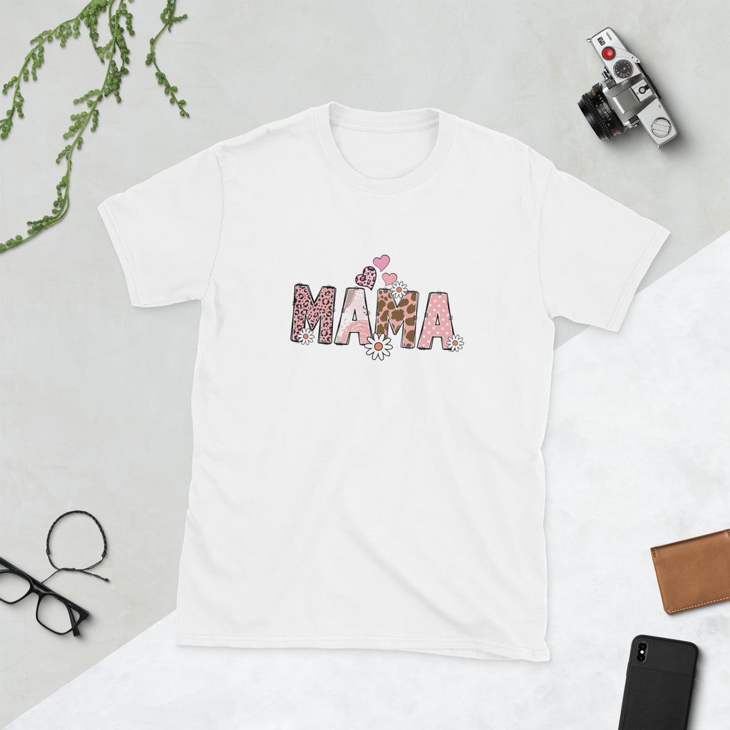 Tricou Femei