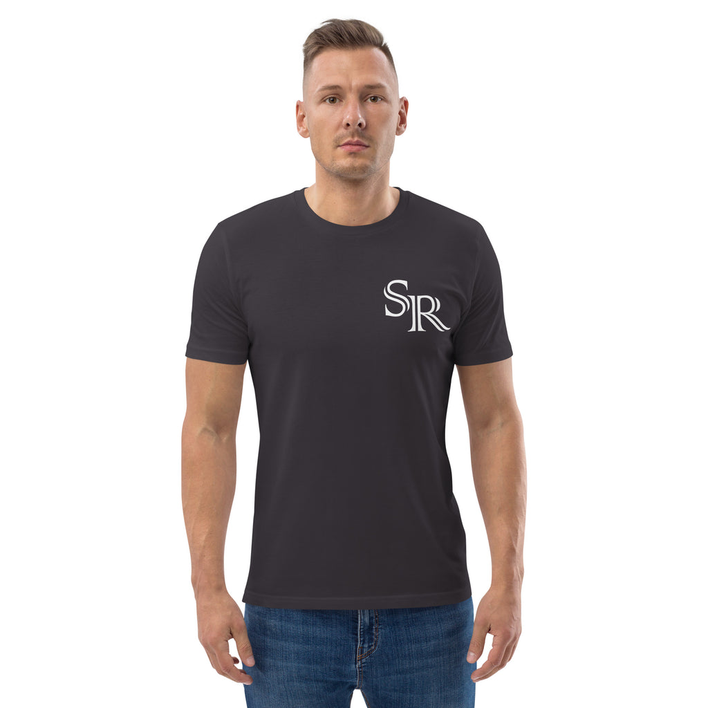 Nimic fara Dumnezeu - Tricou barbati