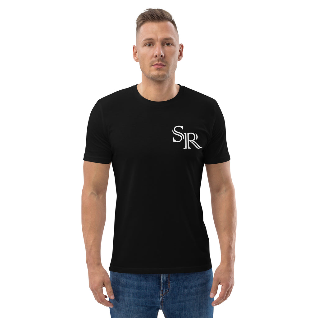 Nimic fara Dumnezeu - Tricou barbati