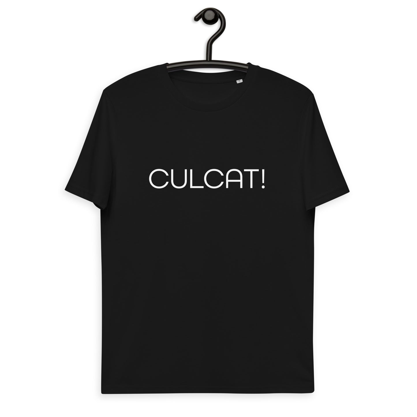 Culcat - tricou pentru barbati