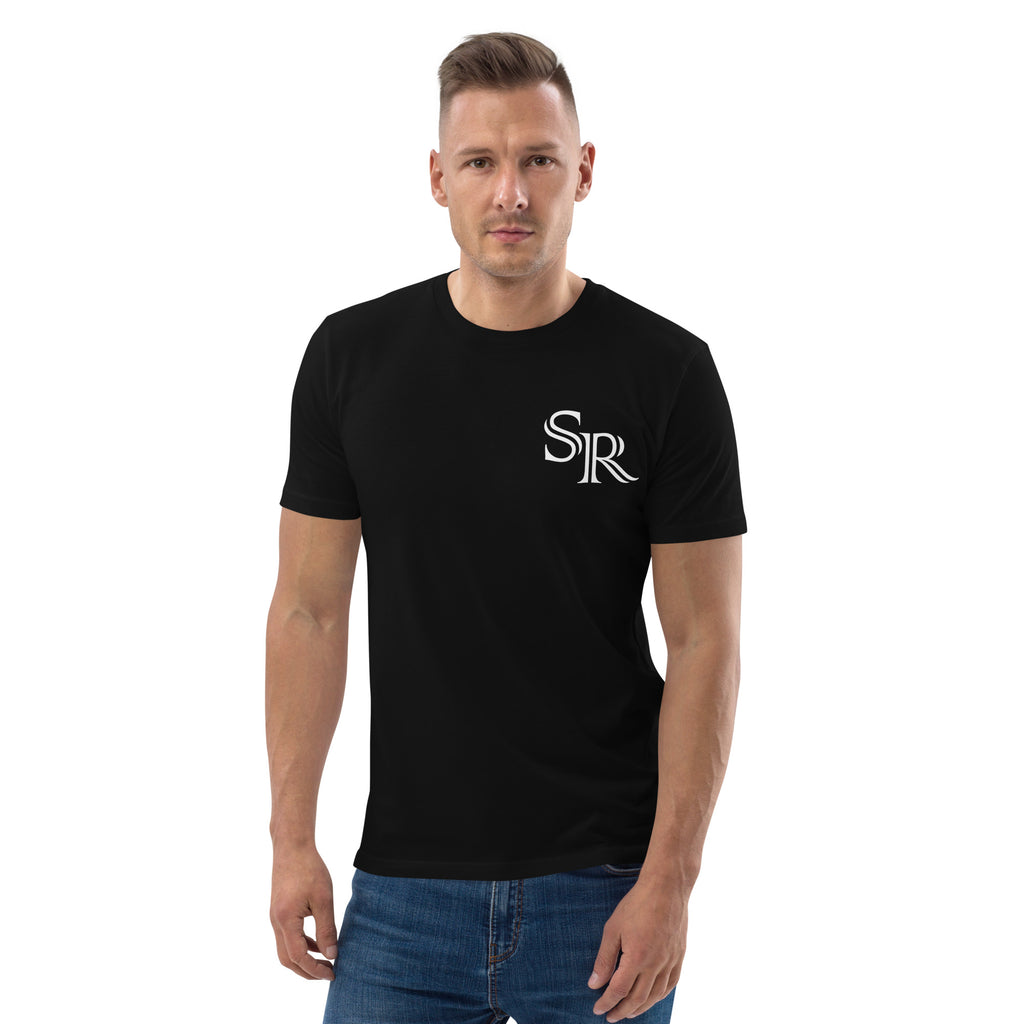 Nimic fara Dumnezeu - Tricou barbati