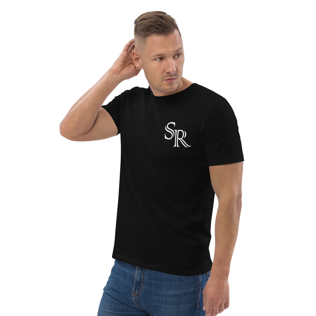 Nimic fara Dumnezeu - Tricou barbati