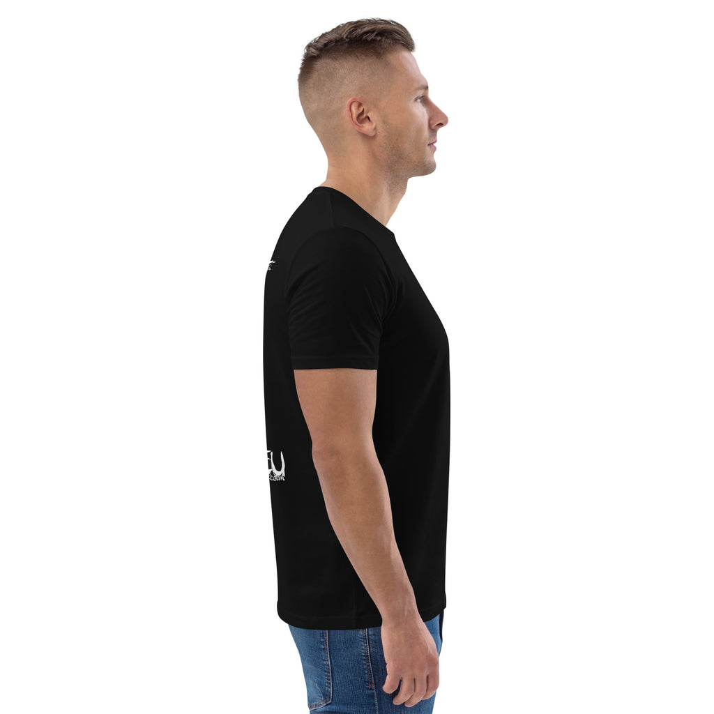 Nimic fara Dumnezeu - Tricou barbati