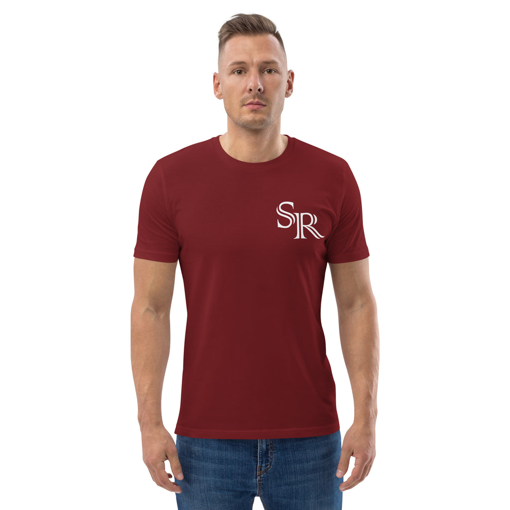 Nimic fara Dumnezeu - Tricou barbati