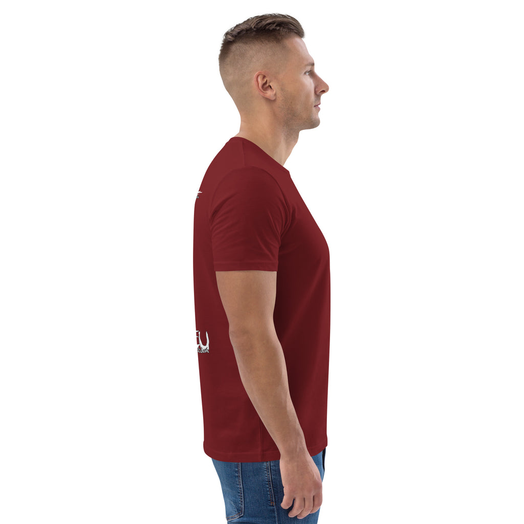 Nimic fara Dumnezeu - Tricou barbati