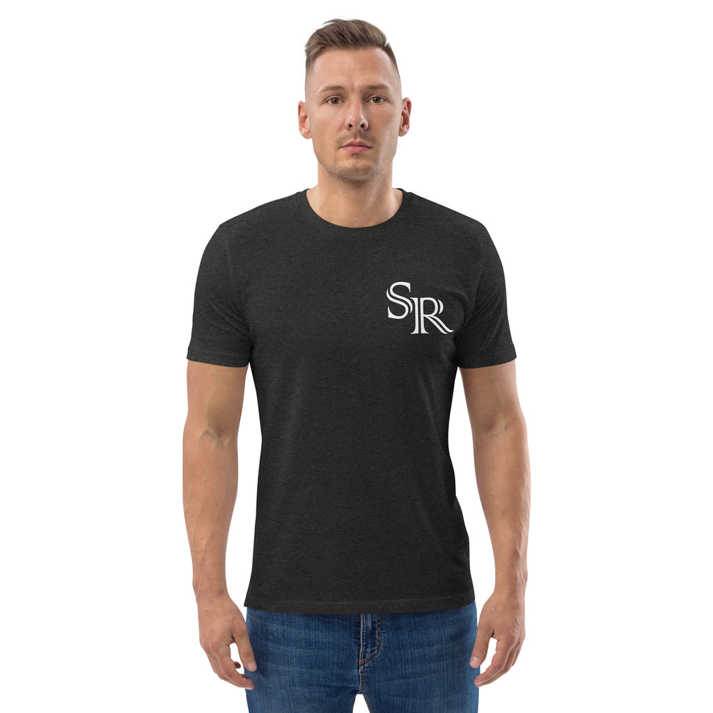 Nimic fara Dumnezeu - Tricou barbati
