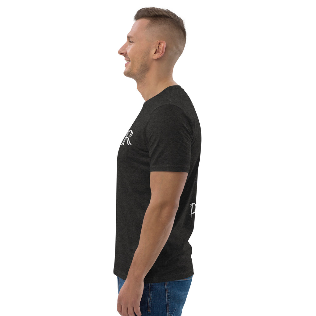 Nimic fara Dumnezeu - Tricou barbati