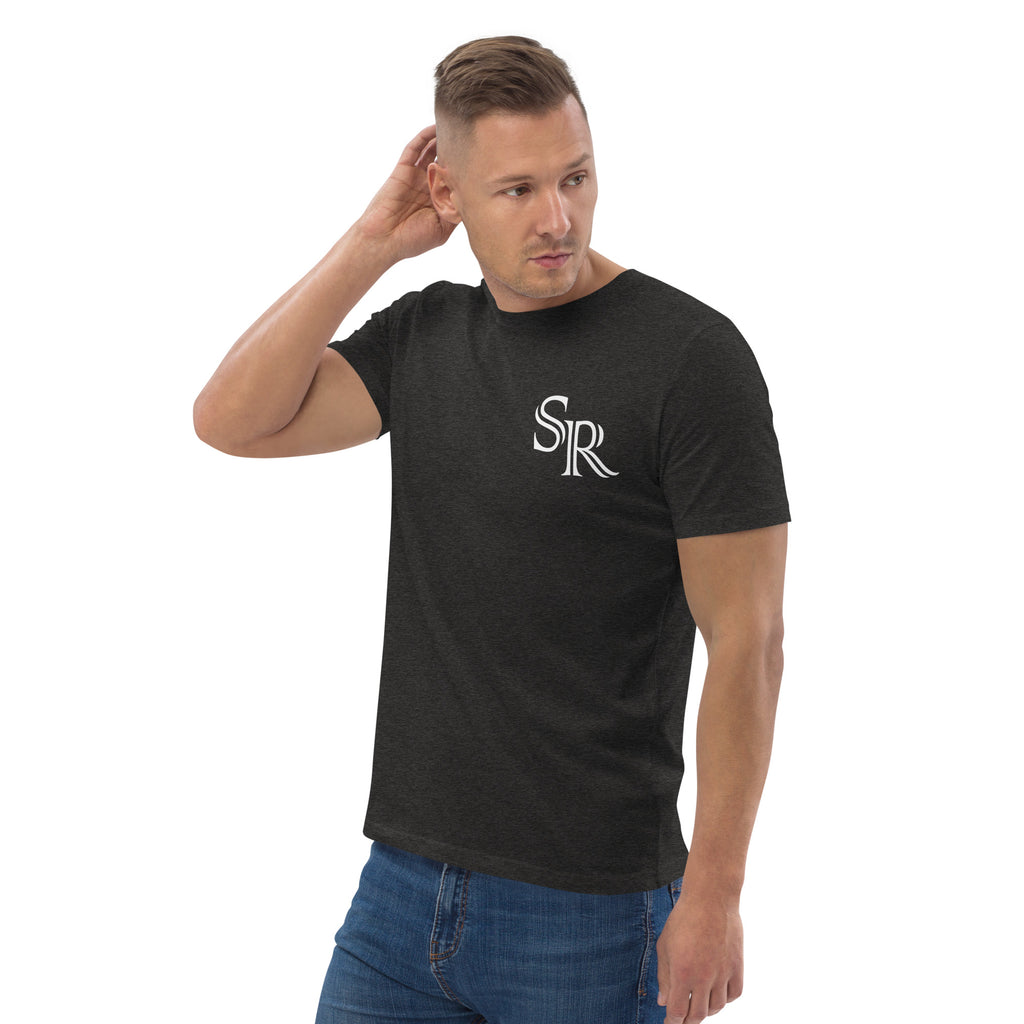 Nimic fara Dumnezeu - Tricou barbati