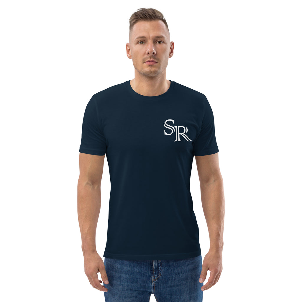 Nimic fara Dumnezeu - Tricou barbati