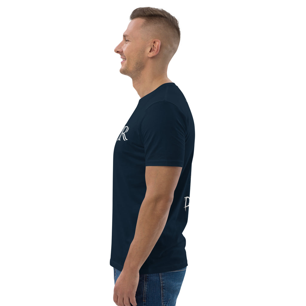Nimic fara Dumnezeu - Tricou barbati