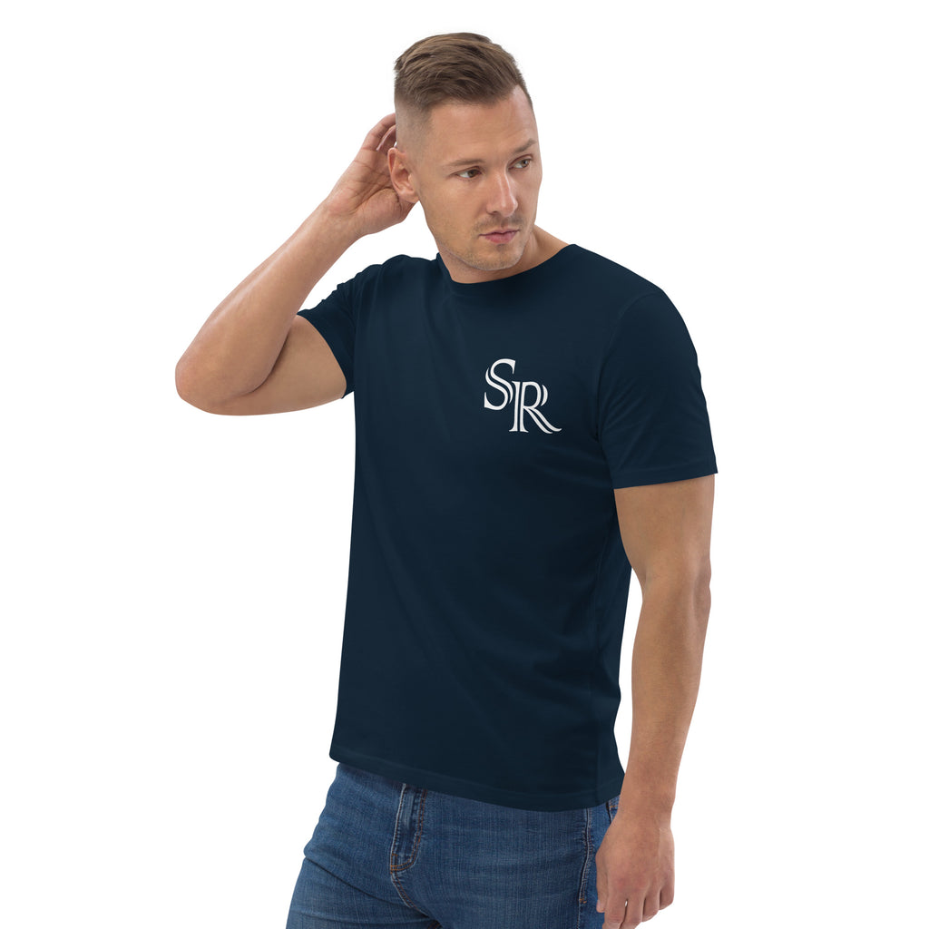 Nimic fara Dumnezeu - Tricou barbati