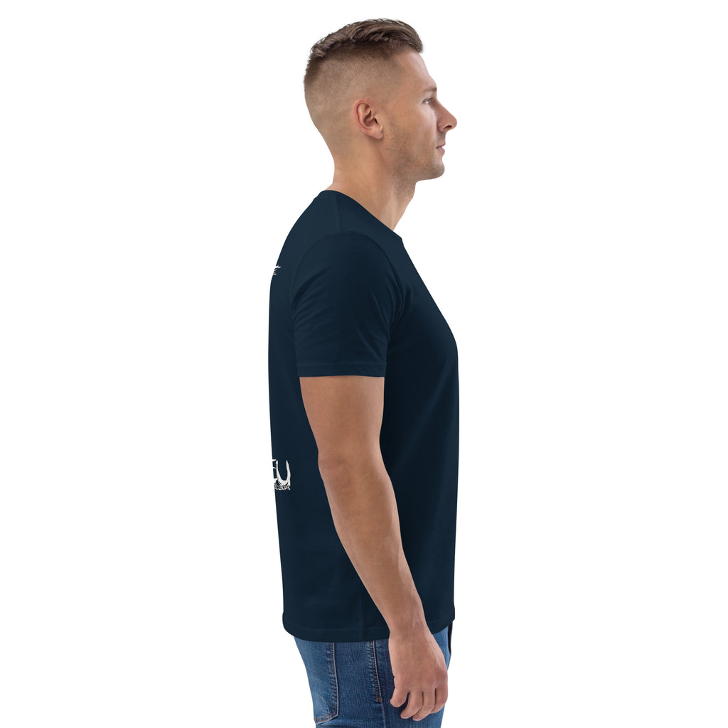 Nimic fara Dumnezeu - Tricou barbati