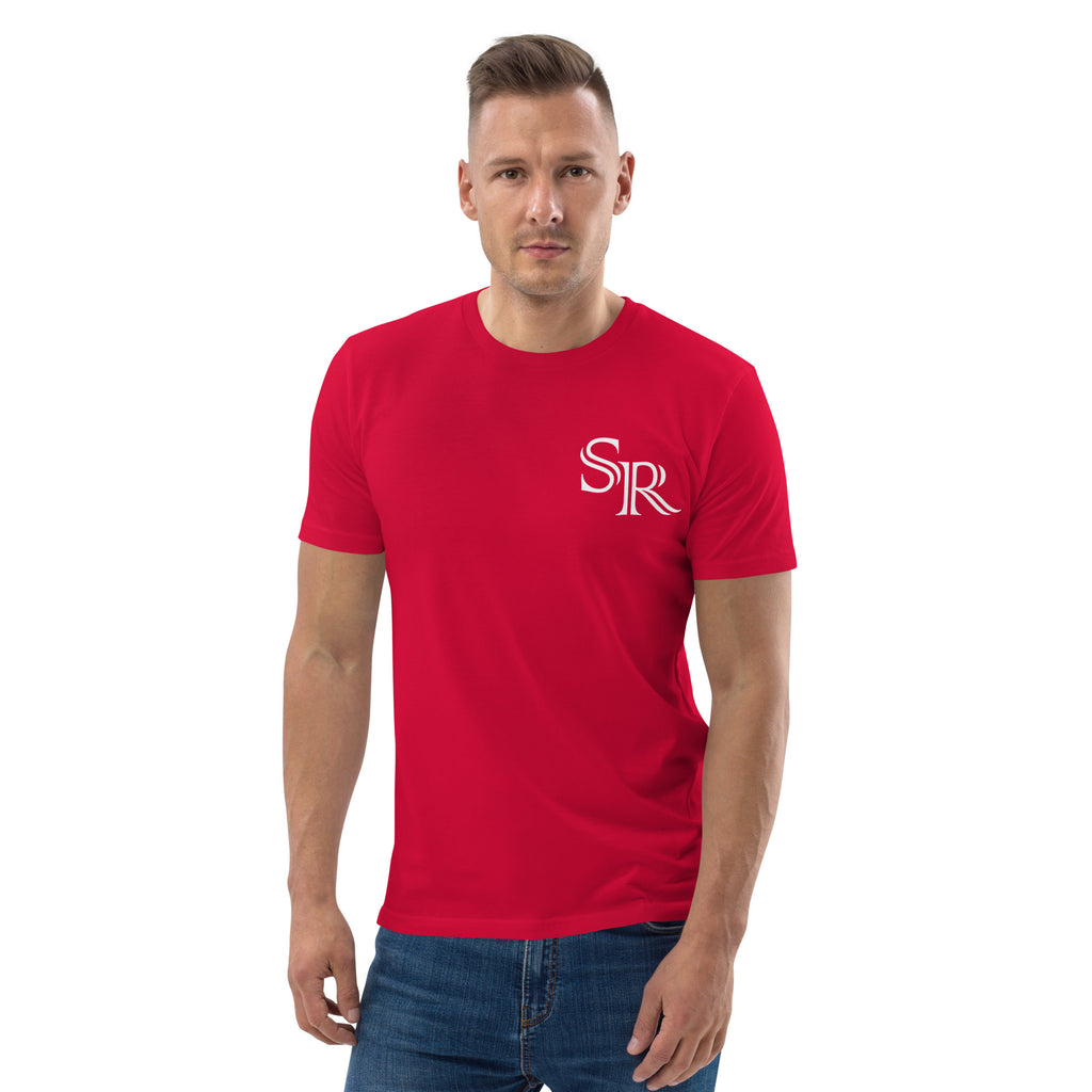 Nimic fara Dumnezeu - Tricou barbati