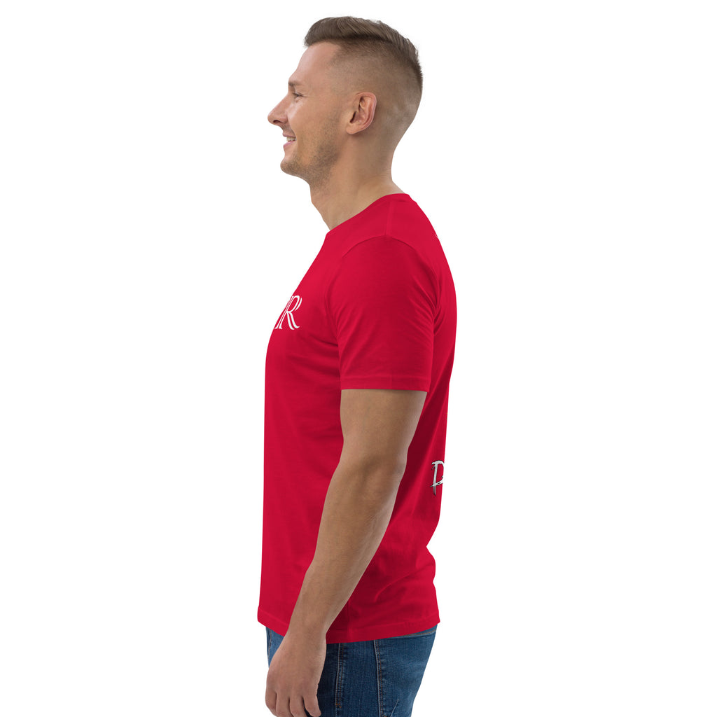 Nimic fara Dumnezeu - Tricou barbati