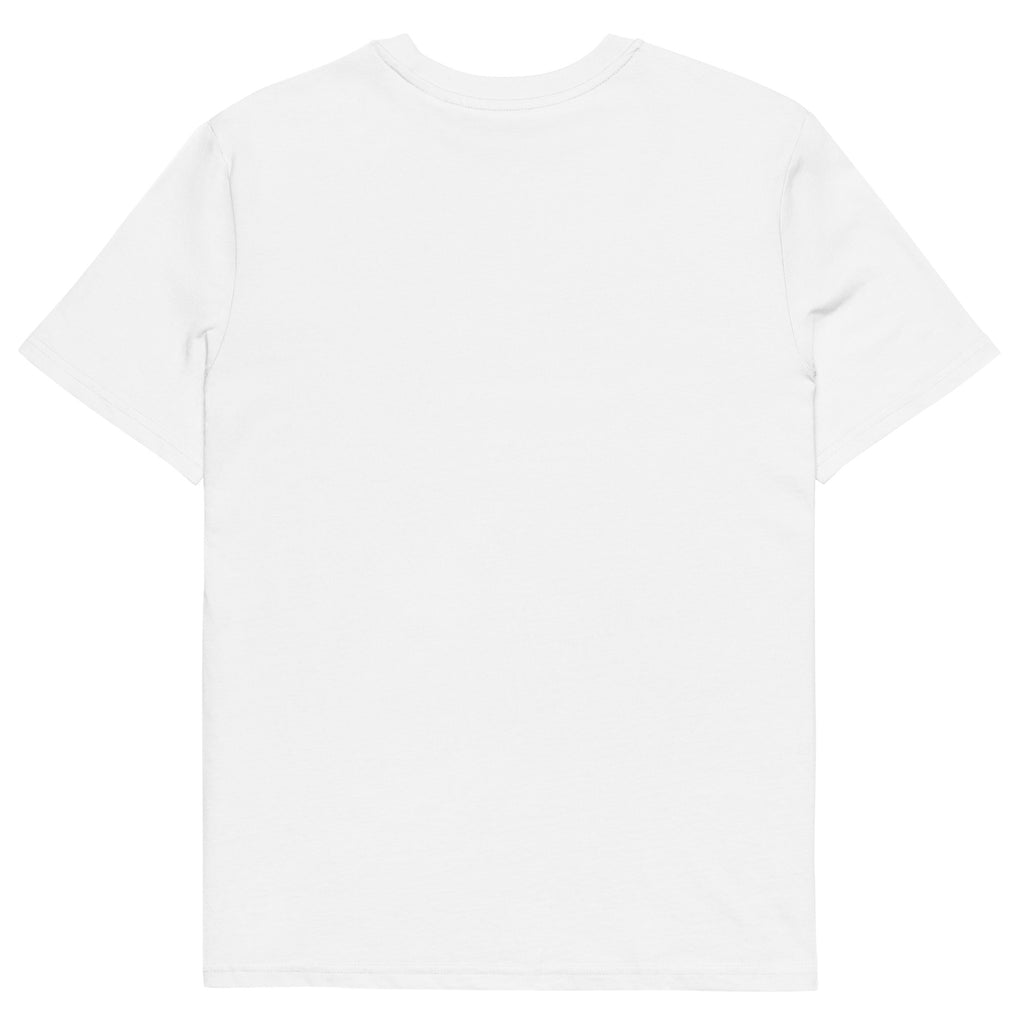 Familie: Dragoste Intr-un Singur Cuvant - Tricou femei