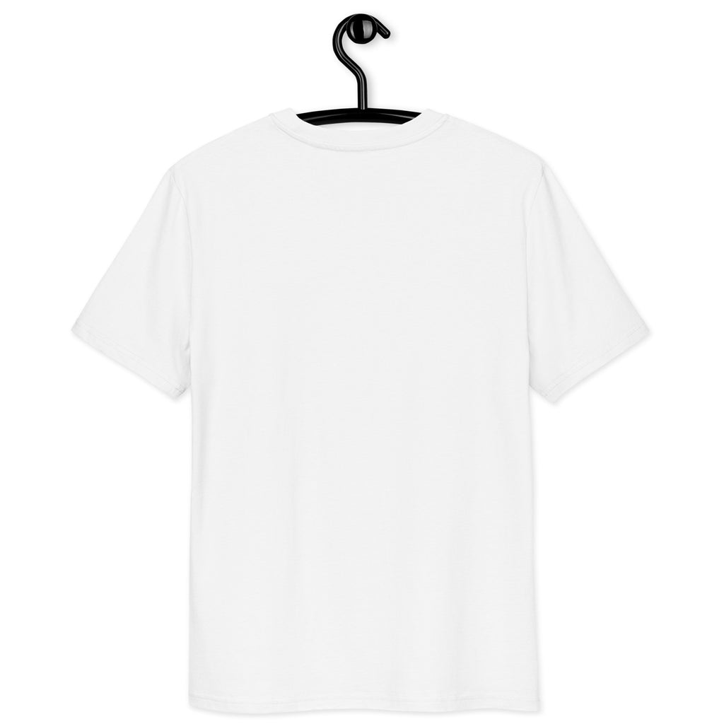 Familie: Dragoste Intr-un Singur Cuvant - Tricou femei