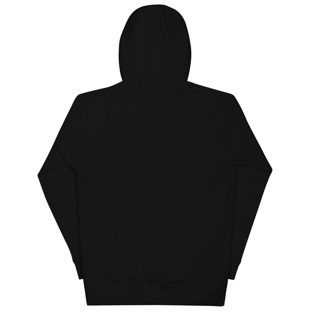 Hoodie Barbati - I'm this old