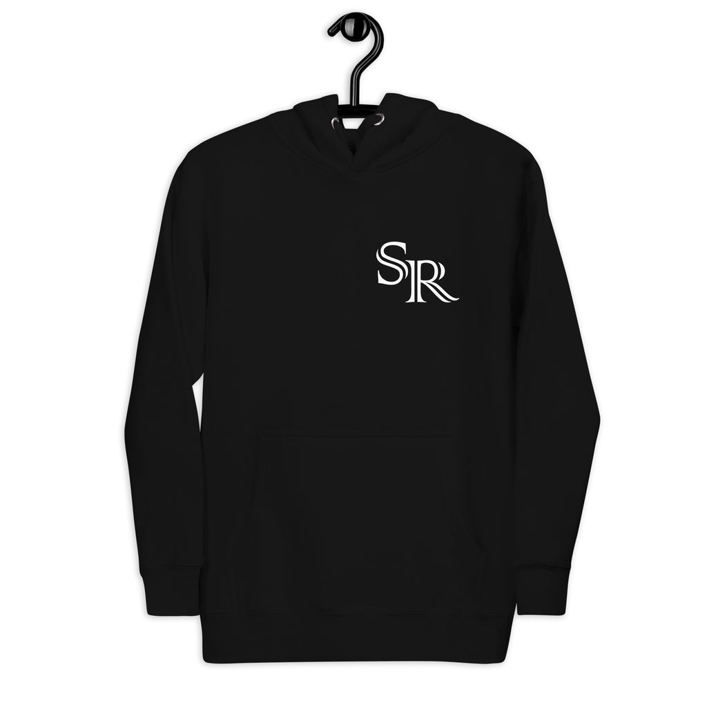 Nu plange - Hoodie pentru barbati