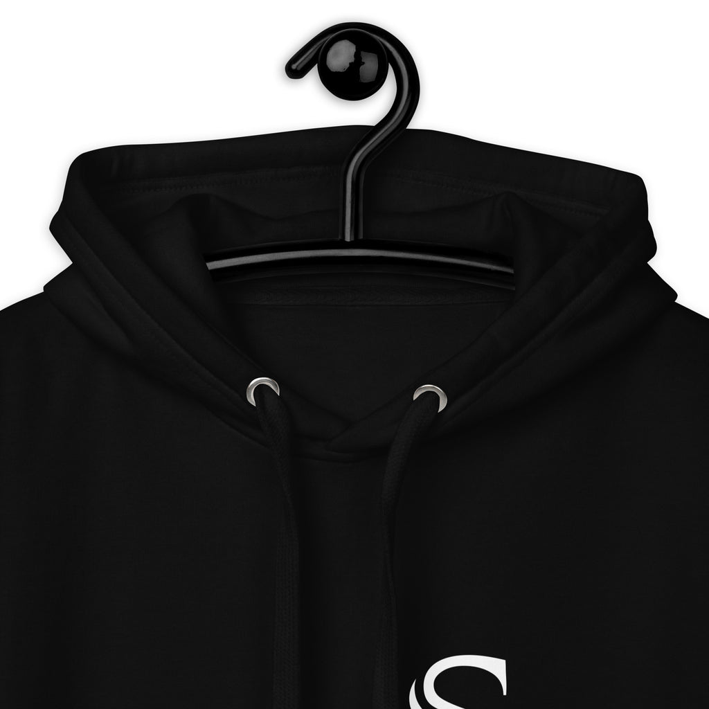 Nu plange - Hoodie pentru barbati