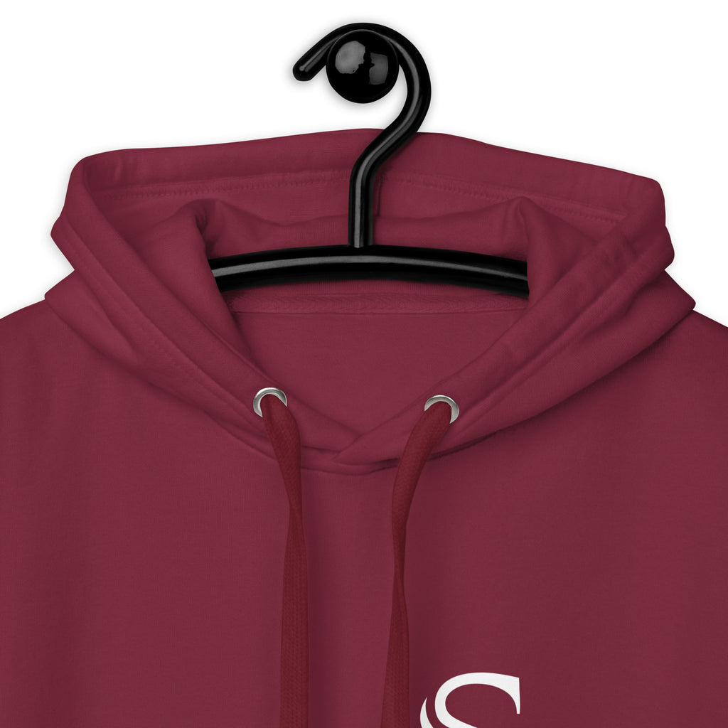 Nu plange - Hoodie pentru barbati