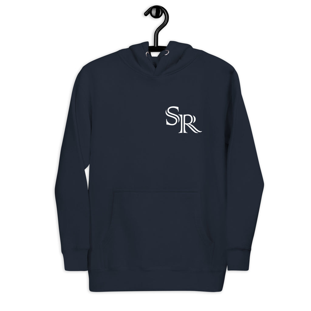 Nu plange - Hoodie pentru barbati