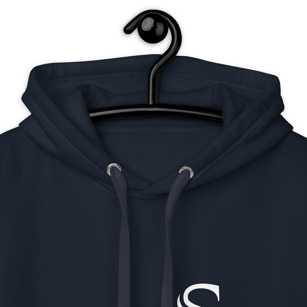 Nu plange - Hoodie pentru barbati